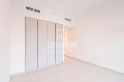 Apartment in Dubai Creek Harbour (The Lagoons), UAE 3 bedrooms, 179.95 sq.m. № 745743 - photo 12
