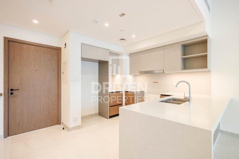 Apartment in Dubai Creek Harbour (The Lagoons), UAE 3 bedrooms, 179.95 sq.m. № 745743 - photo 8
