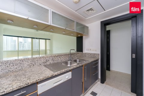 Apartament në Dubai Marina, Emiratet e Bashkuara Arabe 1 dhomë gjumi, 78.2 m2. № 634779 - Foto 8