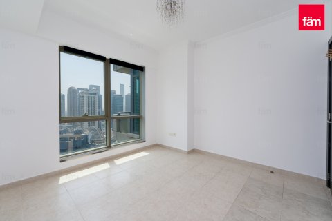 Apartament në Dubai Marina, Emiratet e Bashkuara Arabe 1 dhomë gjumi, 78.2 m2. № 634779 - Foto 14