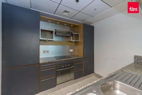 Apartament në Dubai Marina, Emiratet e Bashkuara Arabe 1 dhomë gjumi, 78.2 m2. № 634779 - Foto 7