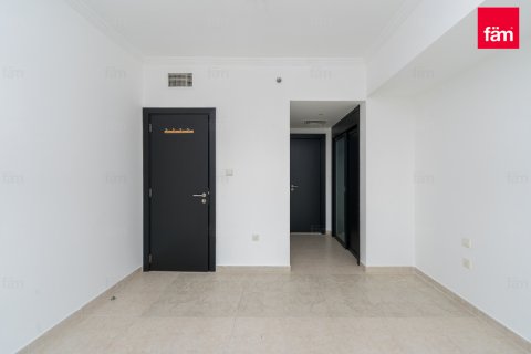 Apartament në Dubai Marina, Emiratet e Bashkuara Arabe 1 dhomë gjumi, 78.2 m2. № 634779 - Foto 15