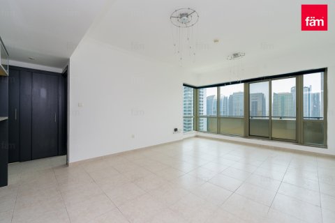Apartament në Dubai Marina, Emiratet e Bashkuara Arabe 1 dhomë gjumi, 78.2 m2. № 634779 - Foto 5