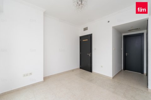 Apartament në Dubai Marina, Emiratet e Bashkuara Arabe 1 dhomë gjumi, 78.2 m2. № 634779 - Foto 11