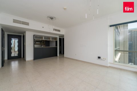 Apartament në Dubai Marina, Emiratet e Bashkuara Arabe 1 dhomë gjumi, 78.2 m2. № 634779 - Foto 3