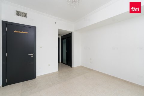 Apartament në Dubai Marina, Emiratet e Bashkuara Arabe 1 dhomë gjumi, 78.2 m2. № 634779 - Foto 13
