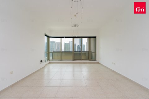 Apartament në Dubai Marina, Emiratet e Bashkuara Arabe 1 dhomë gjumi, 78.2 m2. № 634779 - Foto 1