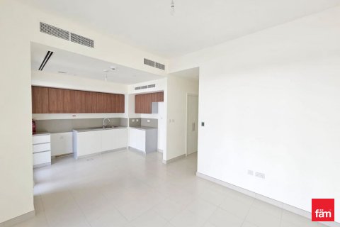 Vila di Dubai, UEA 3 kamar tidur, 141 m2 nomor 634778 - foto 1