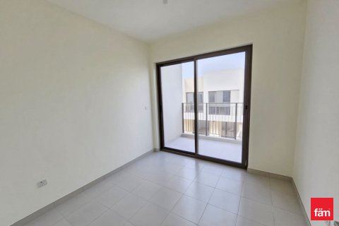 Vila di Dubai, UEA 3 kamar tidur, 141 m2 nomor 634778 - foto 4