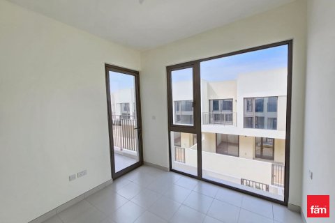 Vila di Dubai, UEA 3 kamar tidur, 141 m2 nomor 634778 - foto 3