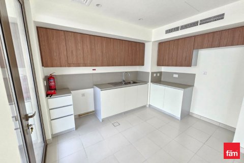 Vila di Dubai, UEA 3 kamar tidur, 141 m2 nomor 634778 - foto 15