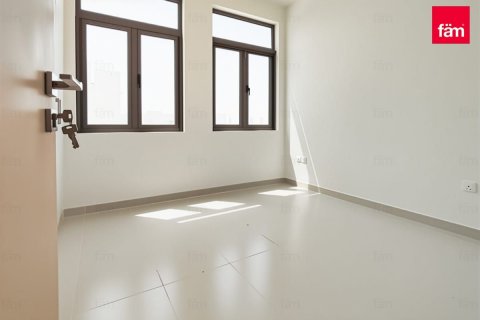 Řadový dům v Reem, Dubai, SAE 4 ložnice, 223.2 m² Č.: 634618 - fotografie 5