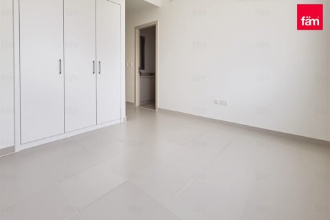 Řadový dům v Reem, Dubai, SAE 4 ložnice, 223.2 m² Č.: 634618 - fotografie 7