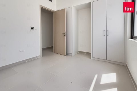 Řadový dům v Reem, Dubai, SAE 4 ložnice, 223.2 m² Č.: 634618 - fotografie 8