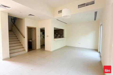Dubai, BAE’de kiralık sıra ev 3 yatak odası, 164.8 m² No 721664 - fotoğraf 10