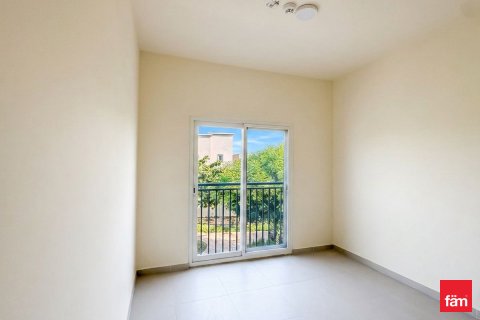 Dubai, BAE’de kiralık sıra ev 3 yatak odası, 164.8 m² No 721664 - fotoğraf 8