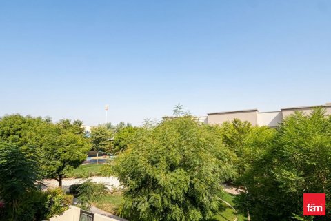Dubai, BAE’de kiralık sıra ev 3 yatak odası, 164.8 m² No 721664 - fotoğraf 12