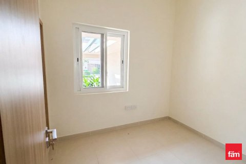 Dubai, BAE’de kiralık sıra ev 3 yatak odası, 164.8 m² No 721664 - fotoğraf 9