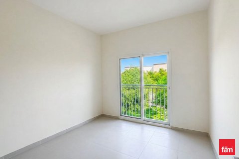 Dubai, BAE’de kiralık sıra ev 3 yatak odası, 164.8 m² No 721664 - fotoğraf 6