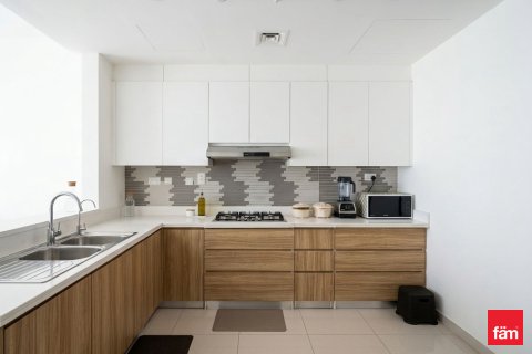 Dubai, BAE’de kiralık sıra ev 3 yatak odası, 164.8 m² No 721664 - fotoğraf 5