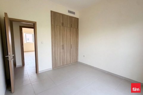 Dubai, BAE’de kiralık sıra ev 3 yatak odası, 164.8 m² No 721664 - fotoğraf 7