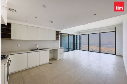 Downtown Dubai (Downtown Burj Dubai), Dubai, BAE’de kiralık daire 2 yatak odası, 122 m&sup2; No 721666 - fotoğraf 7
