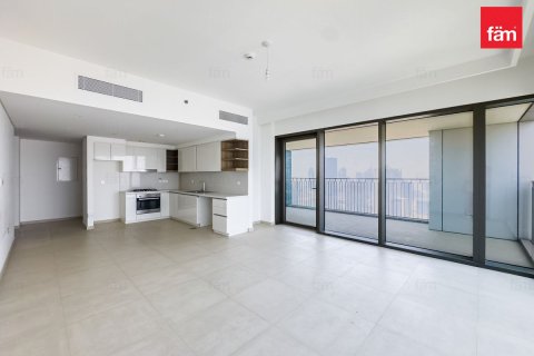 Downtown Dubai (Downtown Burj Dubai), Dubai, BAE’de kiralık daire 2 yatak odası, 122 m&sup2; No 721666 - fotoğraf 2