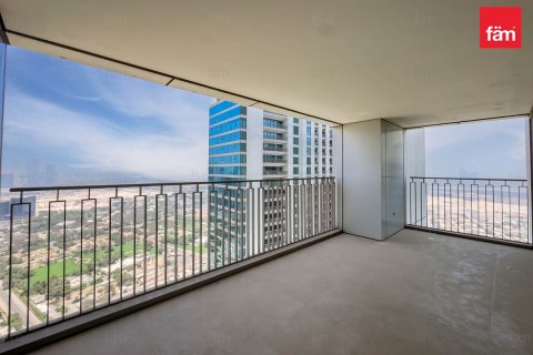 Downtown Dubai (Downtown Burj Dubai), Dubai, BAE’de kiralık daire 2 yatak odası, 122 m&sup2; No 721666 - fotoğraf 18