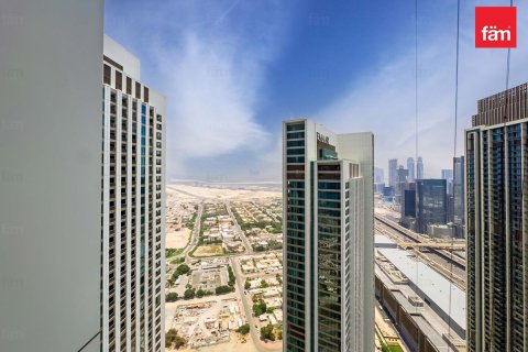 Downtown Dubai (Downtown Burj Dubai), Dubai, BAE’de kiralık daire 2 yatak odası, 122 m&sup2; No 721666 - fotoğraf 26