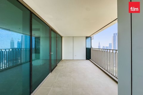 Downtown Dubai (Downtown Burj Dubai), Dubai, BAE’de kiralık daire 2 yatak odası, 122 m&sup2; No 721666 - fotoğraf 25