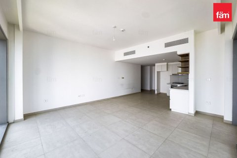Downtown Dubai (Downtown Burj Dubai), Dubai, BAE’de kiralık daire 2 yatak odası, 122 m&sup2; No 721666 - fotoğraf 11