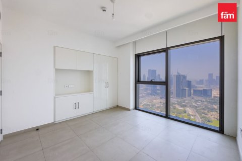Downtown Dubai (Downtown Burj Dubai), Dubai, BAE’de kiralık daire 2 yatak odası, 122 m&sup2; No 721666 - fotoğraf 5