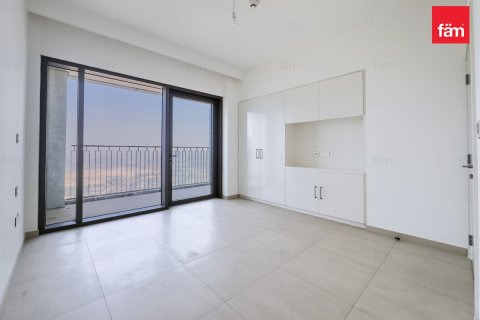 Downtown Dubai (Downtown Burj Dubai), Dubai, BAE’de kiralık daire 2 yatak odası, 122 m&sup2; No 721666 - fotoğraf 3