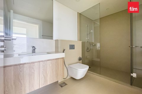 Downtown Dubai (Downtown Burj Dubai), Dubai, BAE’de kiralık daire 2 yatak odası, 122 m&sup2; No 721666 - fotoğraf 13