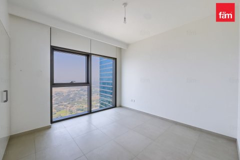 Downtown Dubai (Downtown Burj Dubai), Dubai, BAE’de kiralık daire 2 yatak odası, 122 m&sup2; No 721666 - fotoğraf 10