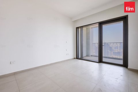 Downtown Dubai (Downtown Burj Dubai), Dubai, BAE’de kiralık daire 2 yatak odası, 122 m&sup2; No 721666 - fotoğraf 6