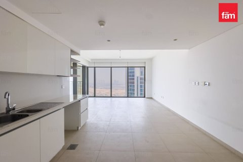 Apartman u gradu Downtown Dubai (Downtown Burj Dubai), UAE 2 spavaće sobe, 122 m2 Br. 721666