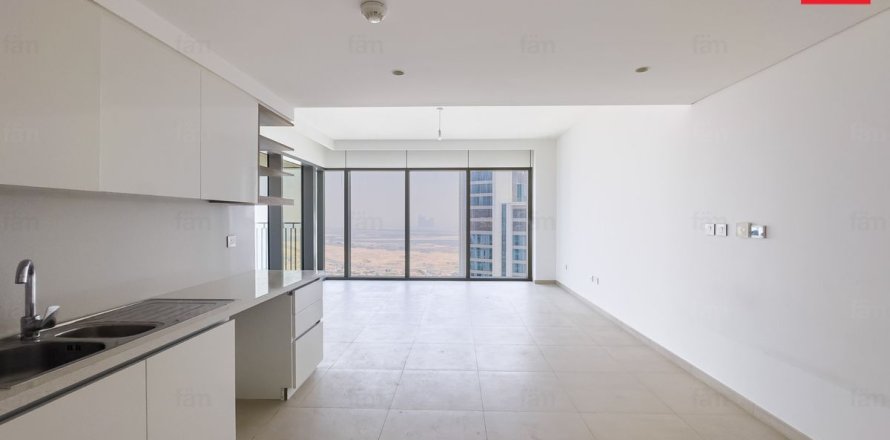 Downtown Dubai (Downtown Burj Dubai), Dubai, BAE’de daire 2 yatak odası, 122 m&sup2; No 721666