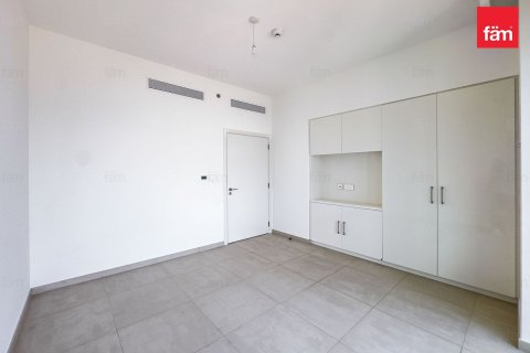 Downtown Dubai (Downtown Burj Dubai), Dubai, BAE’de kiralık daire 2 yatak odası, 122 m&sup2; No 721666 - fotoğraf 4
