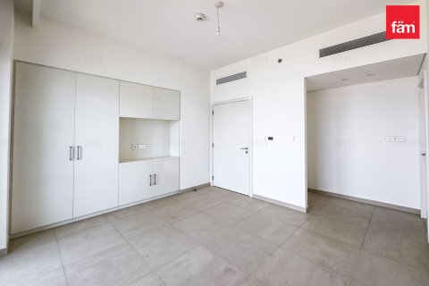 Downtown Dubai (Downtown Burj Dubai), Dubai, BAE’de kiralık daire 2 yatak odası, 122 m&sup2; No 721666 - fotoğraf 9