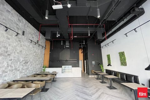 Arjan, Dubai, BAE’de kiralık dükkan 115 m² No 721662 - fotoğraf 7