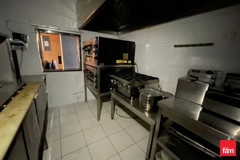 Arjan, Dubai, BAE’de kiralık dükkan 115 m² No 721662 - fotoğraf 3