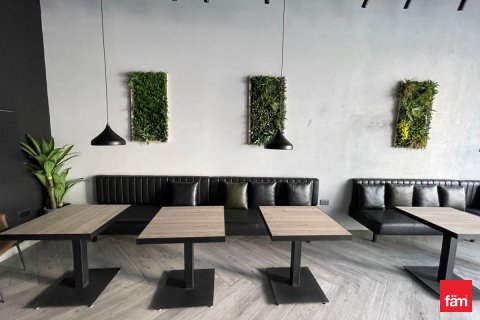 Arjan, Dubai, BAE’de kiralık dükkan 115 m² No 721662 - fotoğraf 2