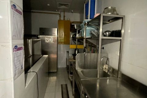 Arjan, Dubai, BAE’de kiralık dükkan 115 m² No 721662 - fotoğraf 5