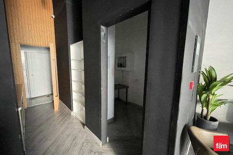 Arjan, Dubai, BAE’de kiralık dükkan 115 m² No 721662 - fotoğraf 10