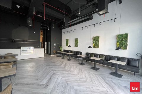 Arjan, Dubai, BAE’de kiralık dükkan 115 m² No 721662 - fotoğraf 4
