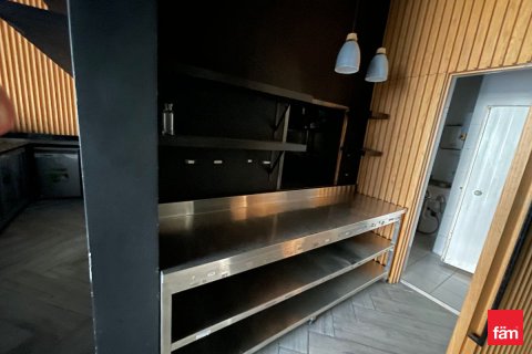Arjan, Dubai, BAE’de kiralık dükkan 115 m² No 721662 - fotoğraf 6