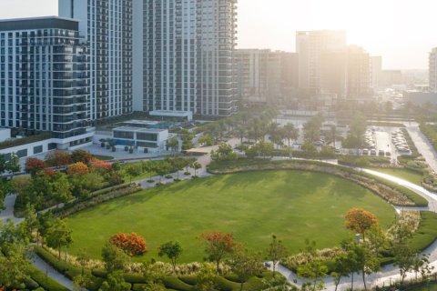 Apartamento en venta en Dubai Hills Estate, Dubai, EAU 1 dormitorio, 67.5 m2 № 721661 - foto 8