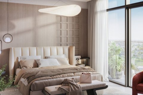 Apartamento en venta en Dubai Hills Estate, Dubai, EAU 1 dormitorio, 67.5 m2 № 721661 - foto 3