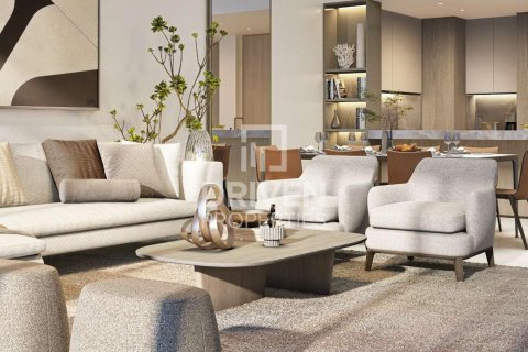 Wohnung zum Verkauf in Palm Jumeirah, Dubai, VAE 3 Schlafzimmer, 199.46 m2 Nr. 754016 - Foto 3